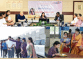Paradip Municipality development review
