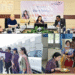 Paradip Municipality development review