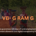 Odisha Viksit Bharat Gramin Rozgar Mission