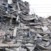 Venezuela earthquake