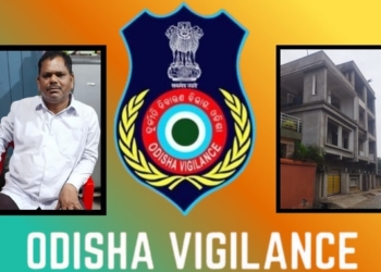 VIMSAR Steward