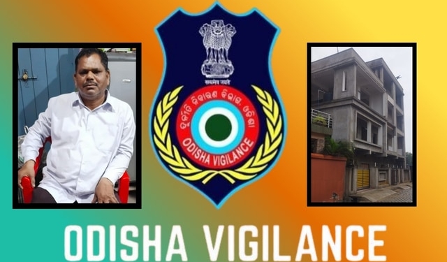 VIMSAR Steward
