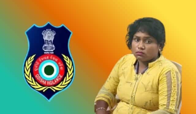 Bhawanipatna MGNREGA Assistant