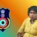 Kalahandi Watershed Dept Officer