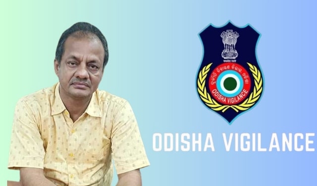 Sambalpur CADA