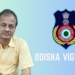 Sambalpur CADA