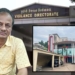 Sambalpur Vigilance raid