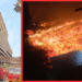 Visakhapatnam Steel Plant accident