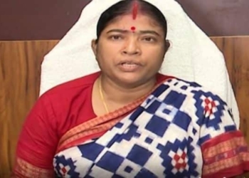 Rayagada Mob Violence