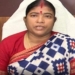 Rayagada Mob Violence