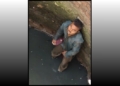 Padmapur well rescue case