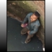 Padmapur well rescue case