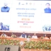 Women Entrepreneurship Platform Odisha