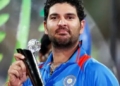Yuvraj Singh IPL 2027 coaching
