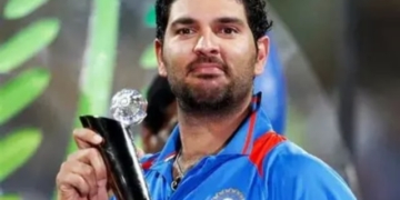 Yuvraj Singh IPL 2027 coaching