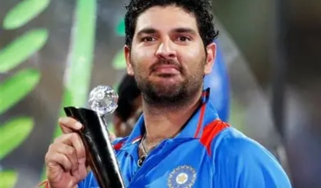 Yuvraj Singh IPL 2027 coaching