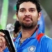 Yuvraj Singh IPL 2027 coaching