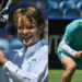 Zizou Bergs Eastbourne ATP title