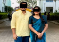 Chandrika Hembram