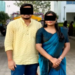 Chandrika Hembram