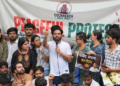 Abhijeet Dipke