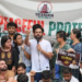 Abhijeet Dipke