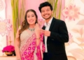 Ketan Agarwal murder case