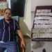 Deputy Director of Mines Caught Taking Rs 2 Lakh Bribe for Sand Lease Extension