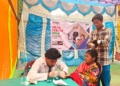 TATA Power led Southern Odisha DISCOM takes Health Care to more than 400 tribal Villages