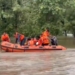 Birighat river rescue