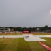 Rain Washes Out First India-England T20I in Durham