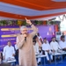 Ashwini Vaishnaw Announces New Train Service for North Odisha
