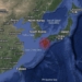 Earthquake