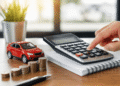 Make Car Loan Planning Easy with a Car Loan EMI Calculator