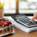 Make Car Loan Planning Easy with a Car Loan EMI Calculator