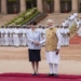 India-Japan Special Strategic Partnership