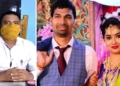 ACF Soumya Ranjan death case
