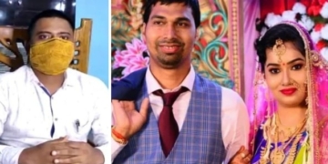 ACF Soumya Ranjan death case