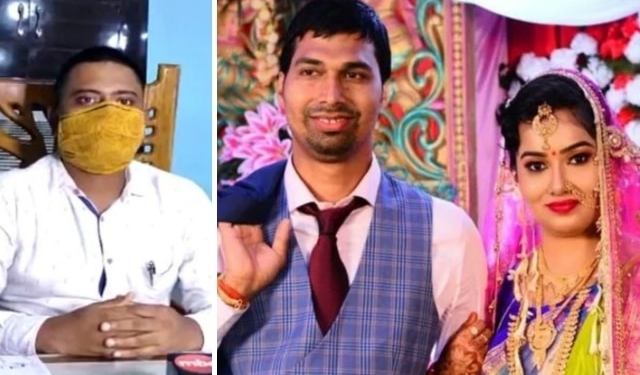 ACF Soumya Ranjan death case