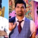 ACF Soumya Ranjan death case