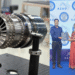India Develops First Indigenous 350 kg Thrust Turbo Jet Engine