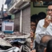 Calcutta High Court Stays Demolition of Building Housing TMC MP Abhishek Banerjee’s Office