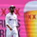 Ajinkya Rahane
