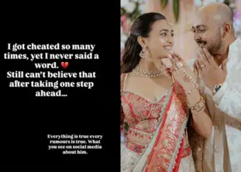 Prithvi Shaw
