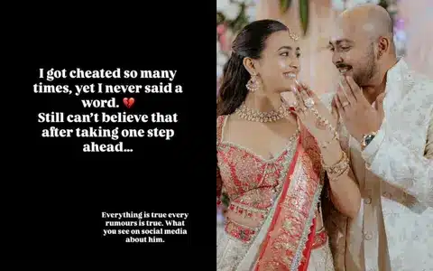 Prithvi Shaw