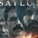 ‘Anti-India’ Charge? Satluj Writer Asks Why His Film is Targeted While The Kashmir Files Flourished