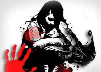 Anugola Gang Rape Case: Four Convicts Sentenced to 20 Years' Rigorous Imprisonment by Fast-Track Court