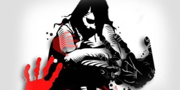Anugola Gang Rape Case: Four Convicts Sentenced to 20 Years' Rigorous Imprisonment by Fast-Track Court