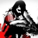 Anugola Gang Rape Case: Four Convicts Sentenced to 20 Years' Rigorous Imprisonment by Fast-Track Court