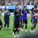 Argentina Edge England 2-1 to Enter FIFA World Cup 2026 Final; Lionel Messi Shines with Two Assists